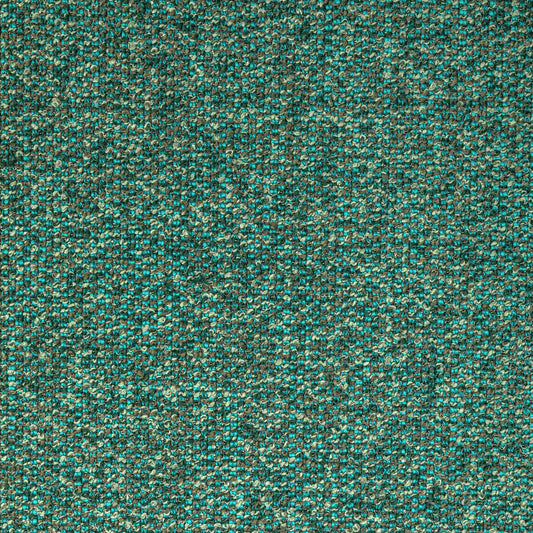 KRAVET CONTRACT MATHIS MALACHITE
