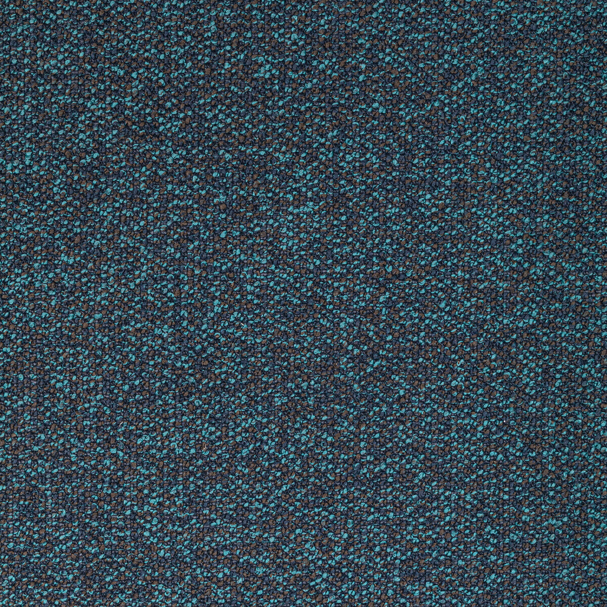 KRAVET CONTRACT MATHIS MIDNIGHT