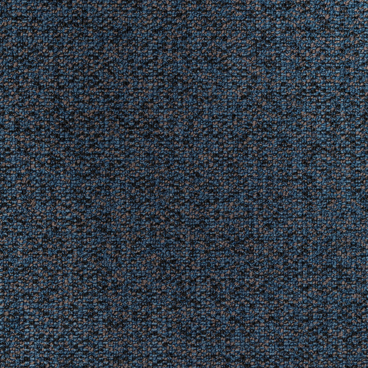 KRAVET CONTRACT MATHIS INK