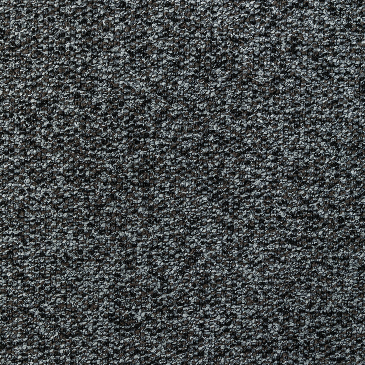 KRAVET CONTRACT MATHIS CHARCOAL