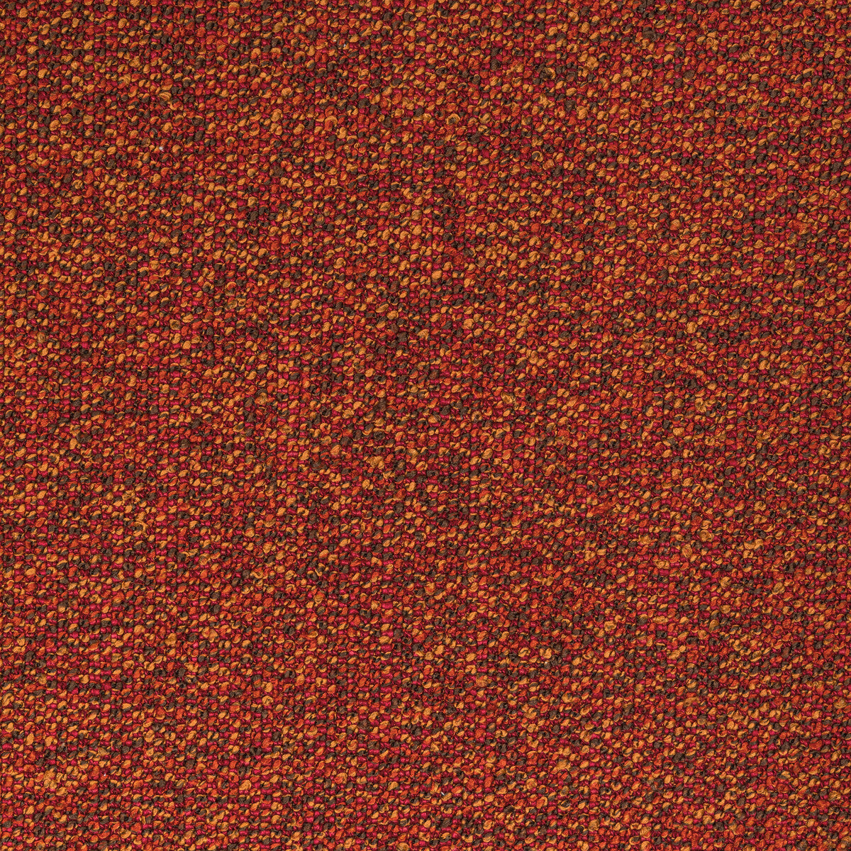KRAVET CONTRACT MATHIS CHILI