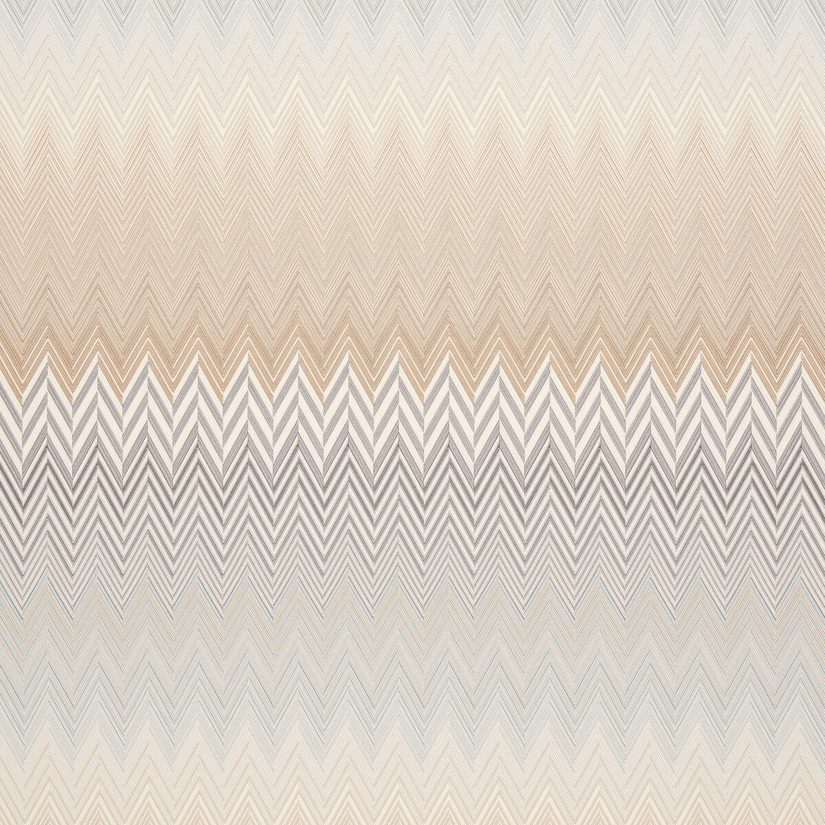 KRAVET COUTURE BASTIA FR 148