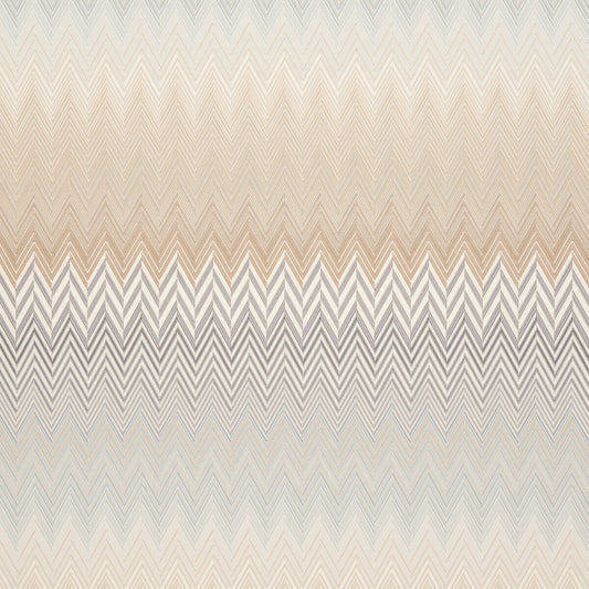 KRAVET COUTURE BASTIA FR 148