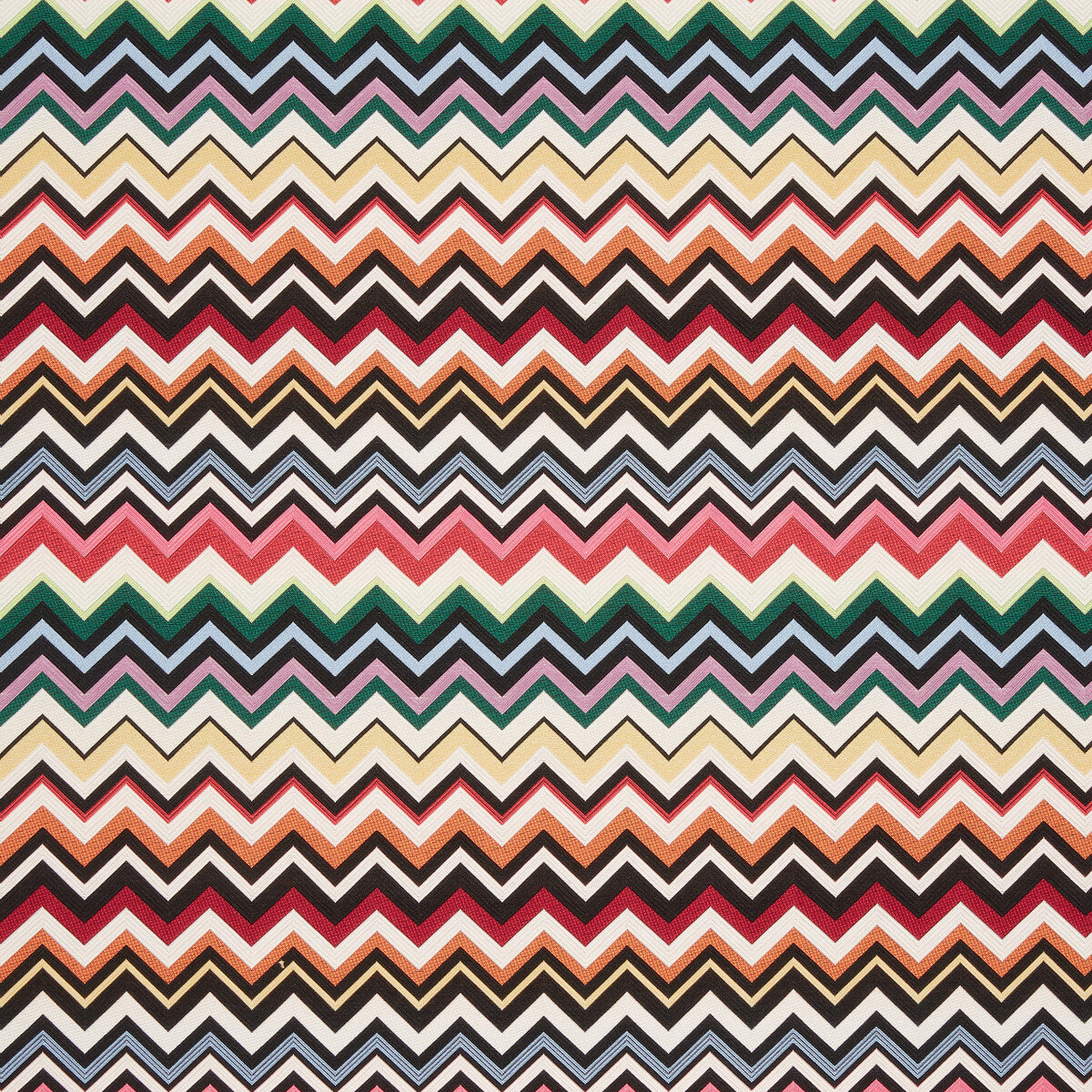 KRAVET COUTURE BELFAST FR 100