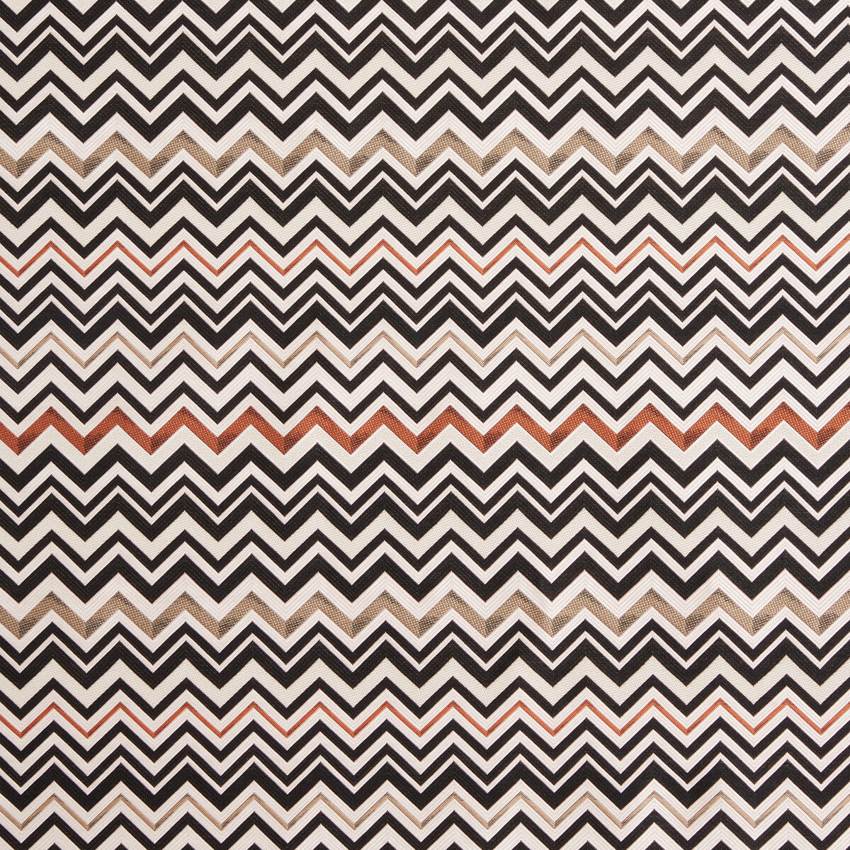 KRAVET COUTURE BELFAST FR 160