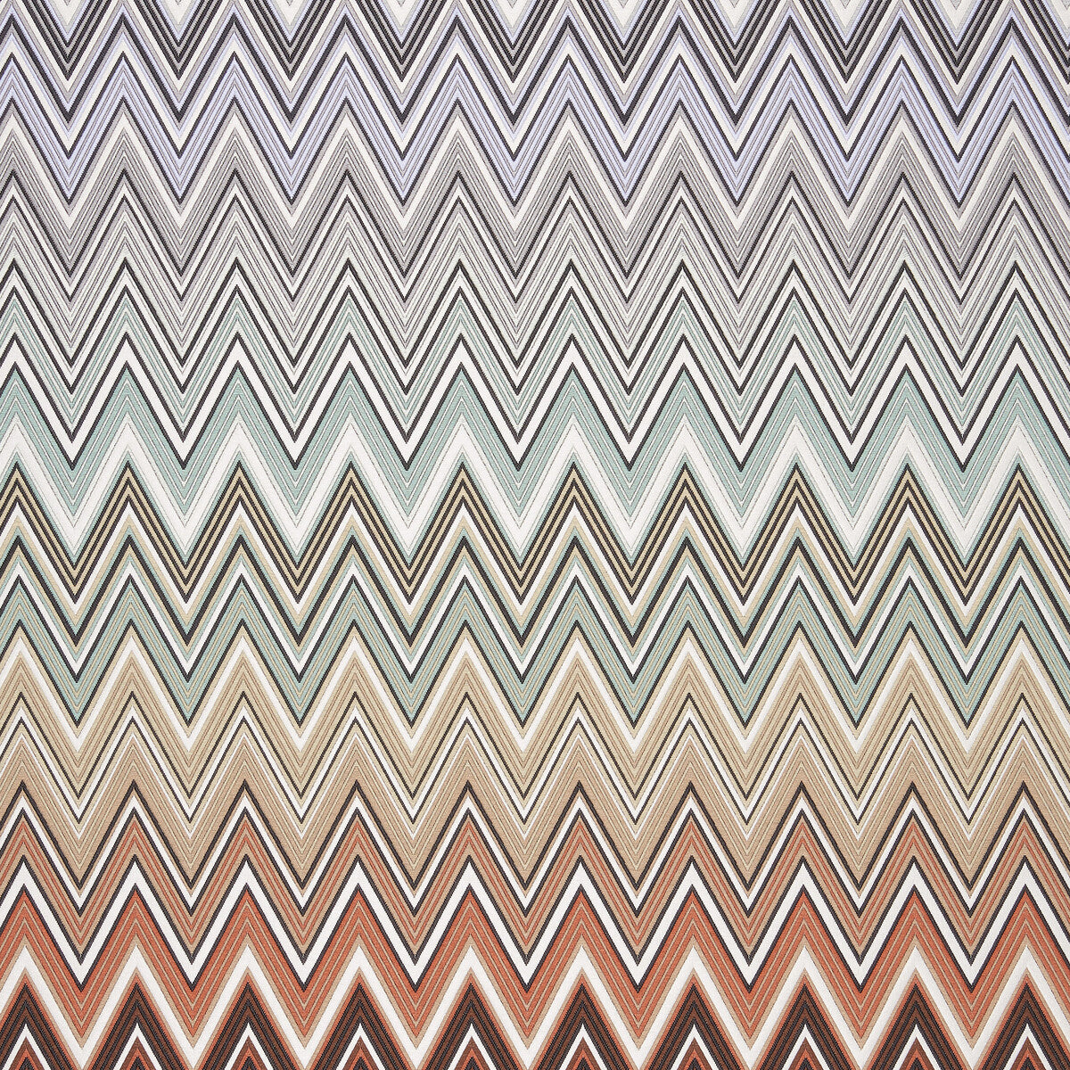 KRAVET COUTURE BIRMINGHAM FR 160