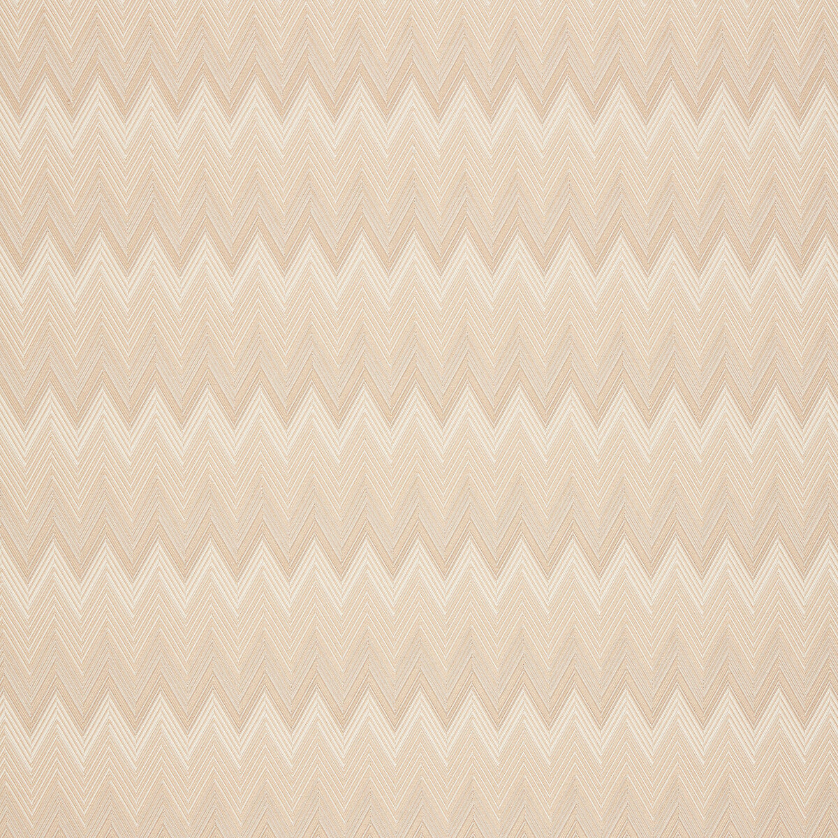 KRAVET COUTURE BREST FR 481