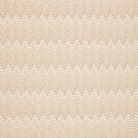 KRAVET COUTURE BREST FR 481