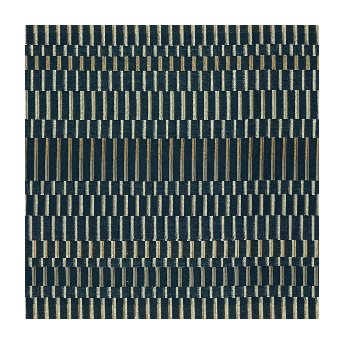 KRAVET COUTURE MULTI MANIA NAVY