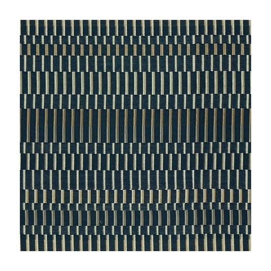 KRAVET COUTURE MULTI MANIA NAVY