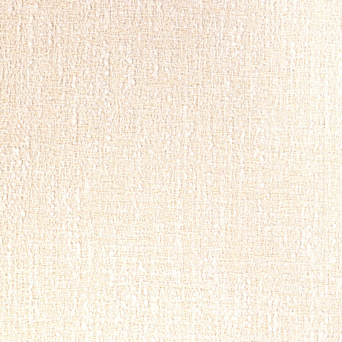 KRAVET CONTRACT LANDRY BISQUE
