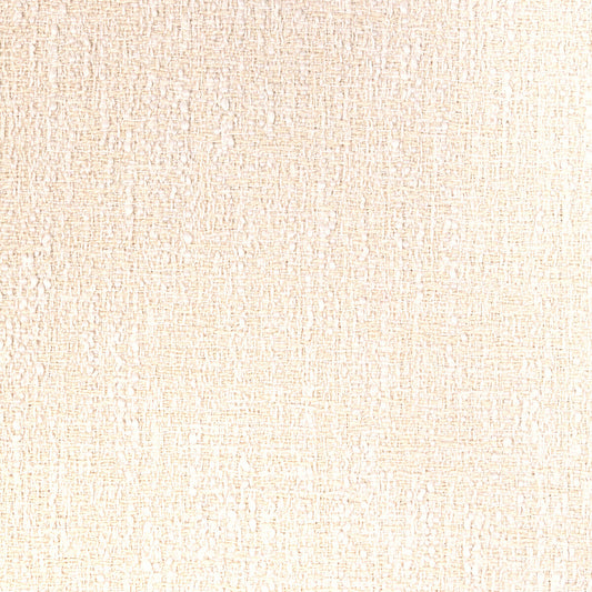 KRAVET CONTRACT LANDRY BISQUE