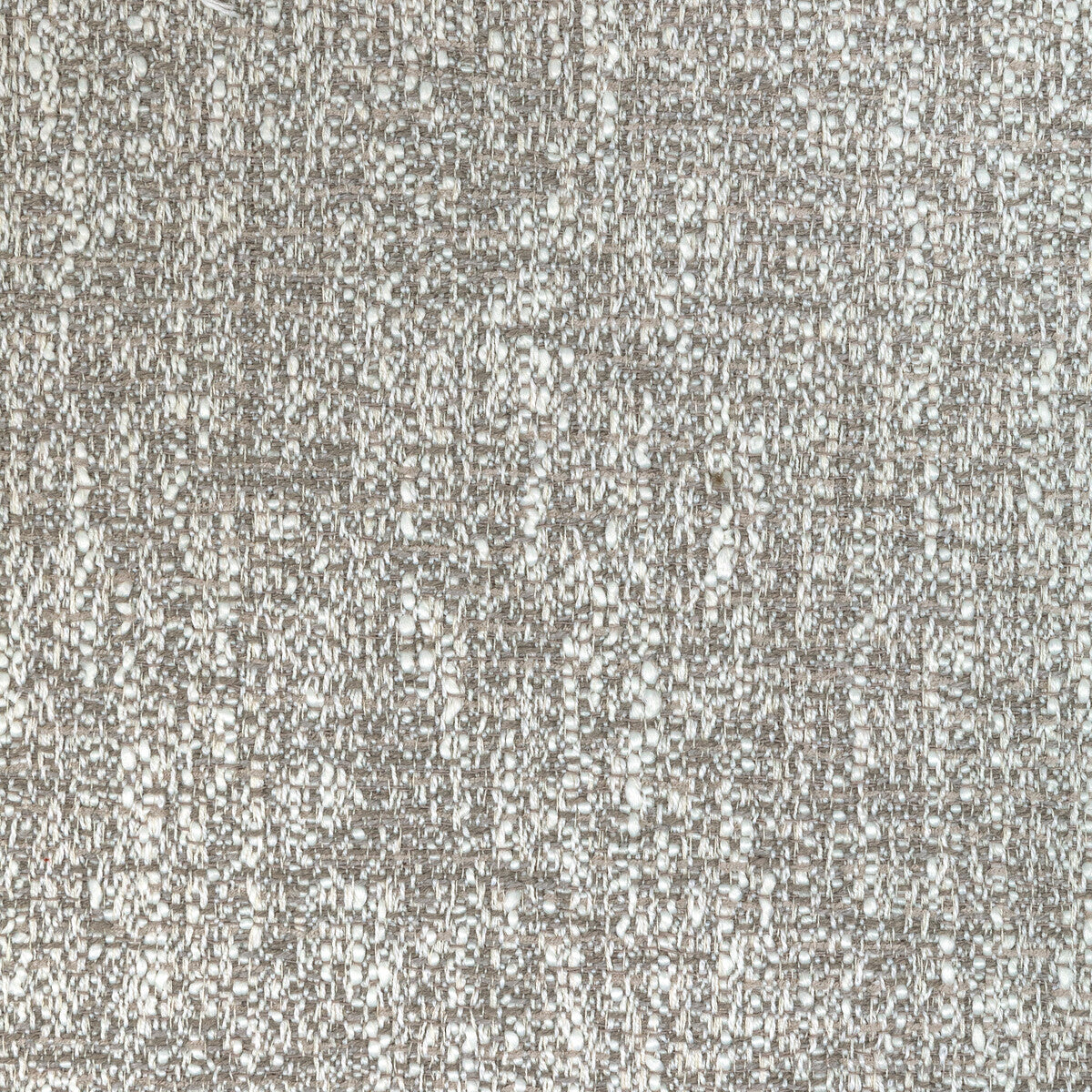 KRAVET CONTRACT LANDRY STONE