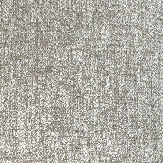 KRAVET CONTRACT LANDRY STONE