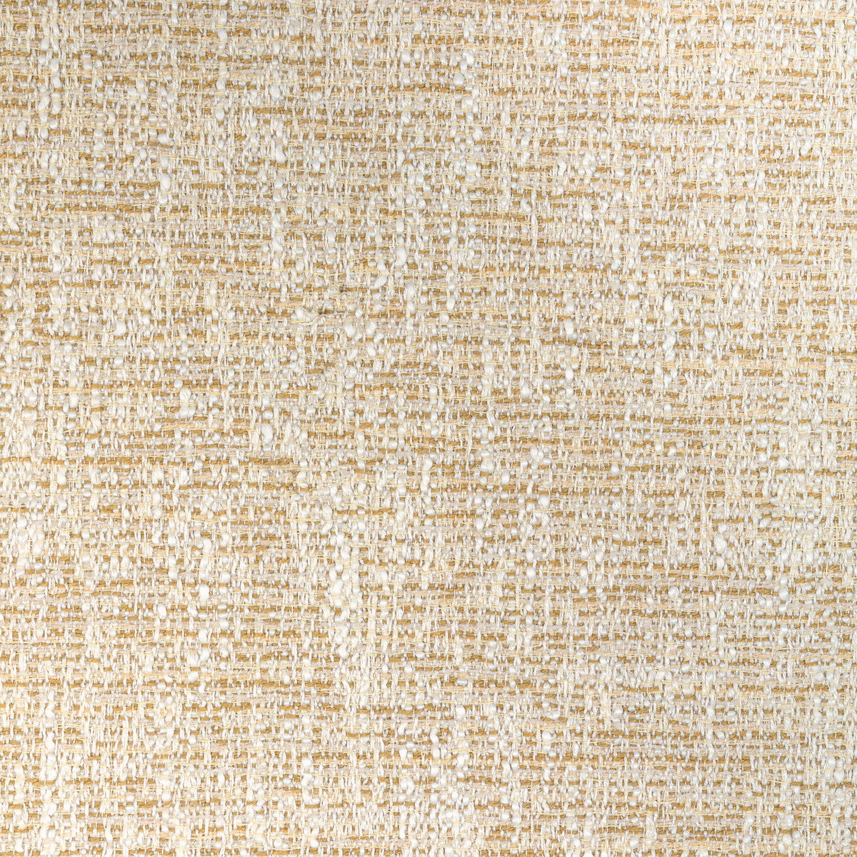 KRAVET CONTRACT LANDRY STRAW