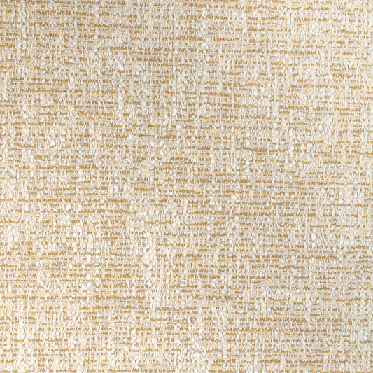 KRAVET CONTRACT LANDRY STRAW