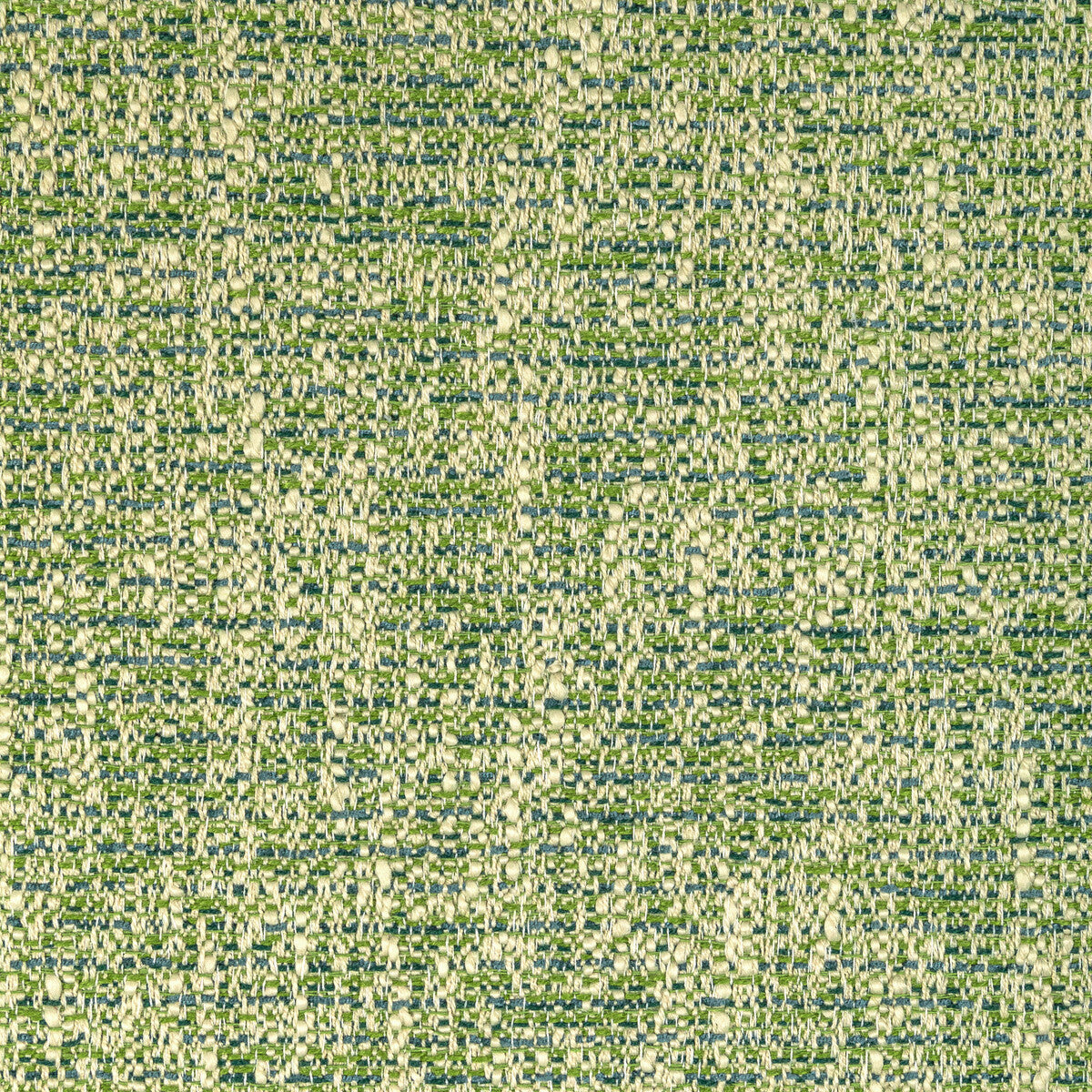 KRAVET CONTRACT LANDRY MEADOW