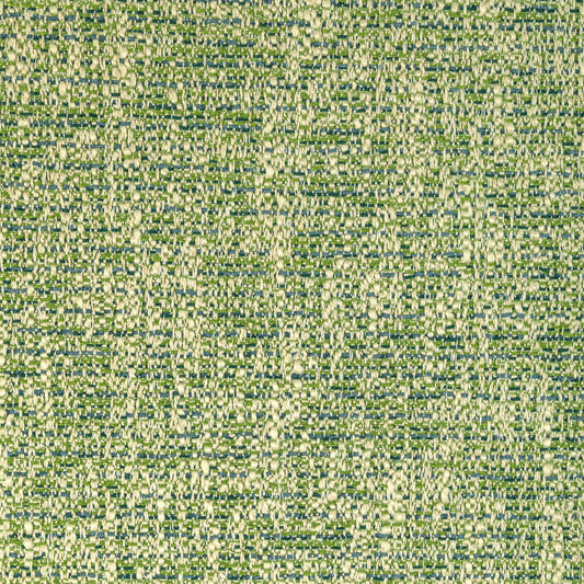 KRAVET CONTRACT LANDRY MEADOW