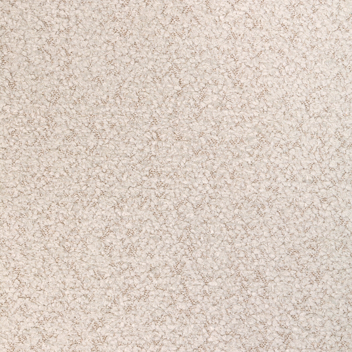 KRAVET CONTRACT MARINO SAND DOLLAR