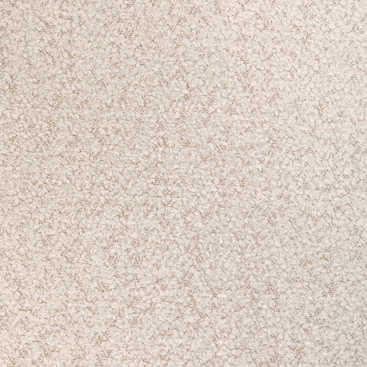 KRAVET CONTRACT MARINO SAND DOLLAR