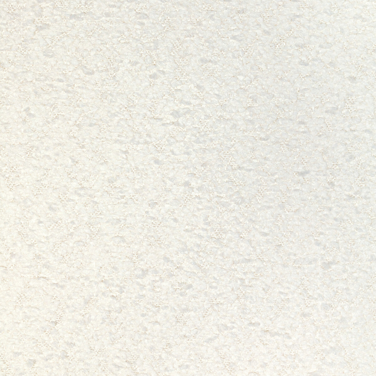 KRAVET CONTRACT MARINO COCONUT
