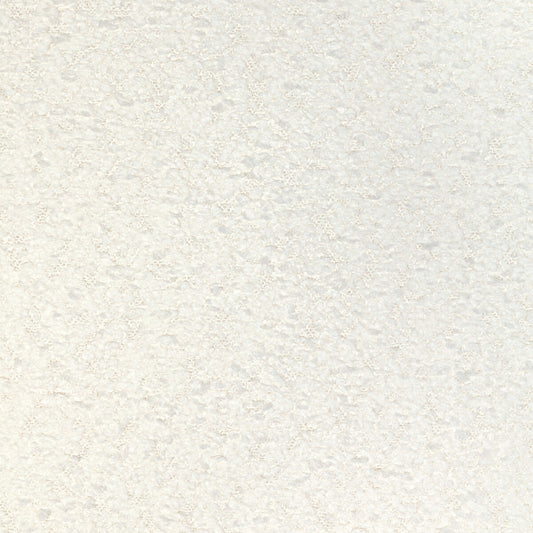 KRAVET CONTRACT MARINO COCONUT
