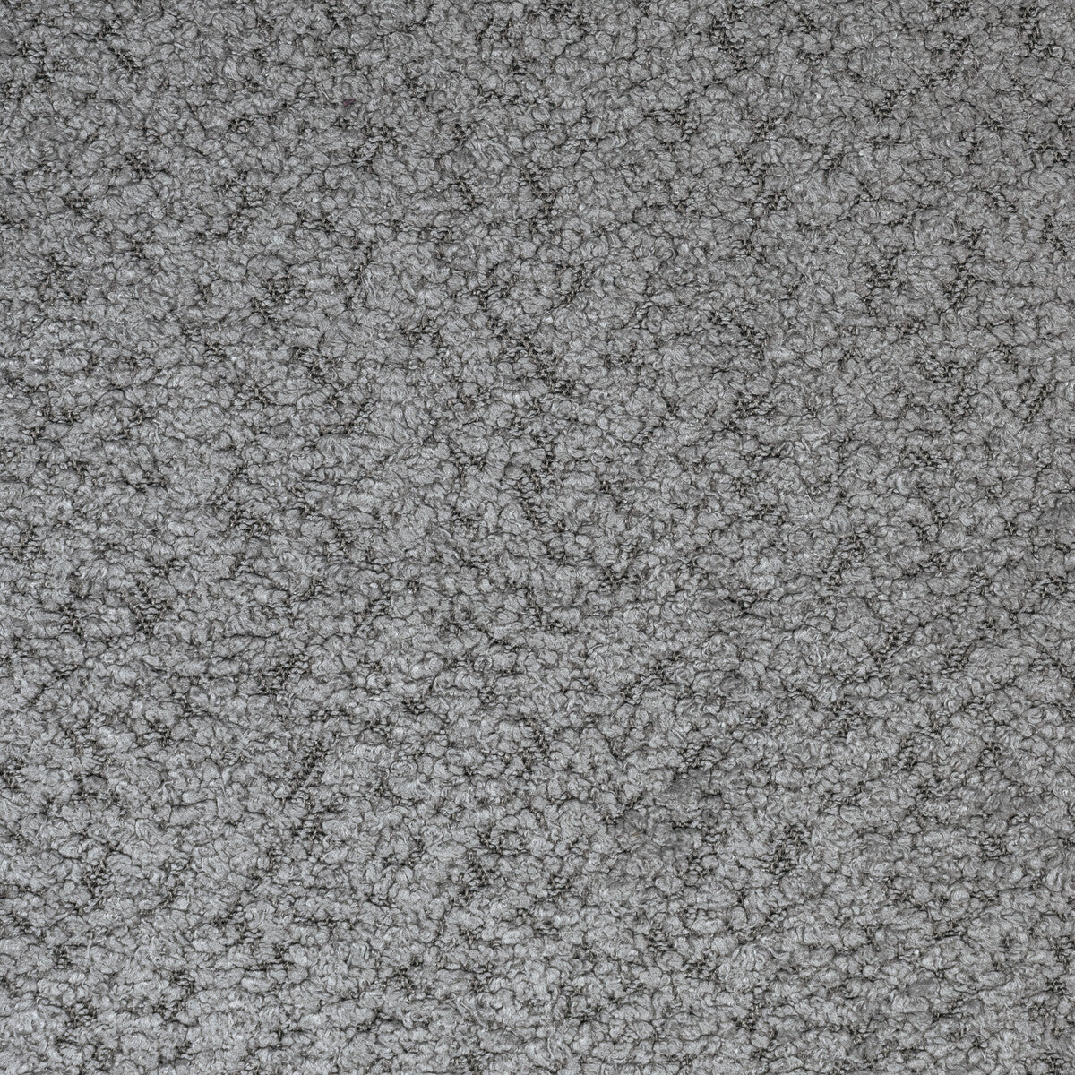 KRAVET CONTRACT MARINO PEWTER