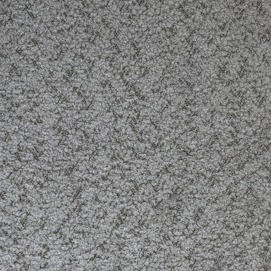 KRAVET CONTRACT MARINO PEWTER