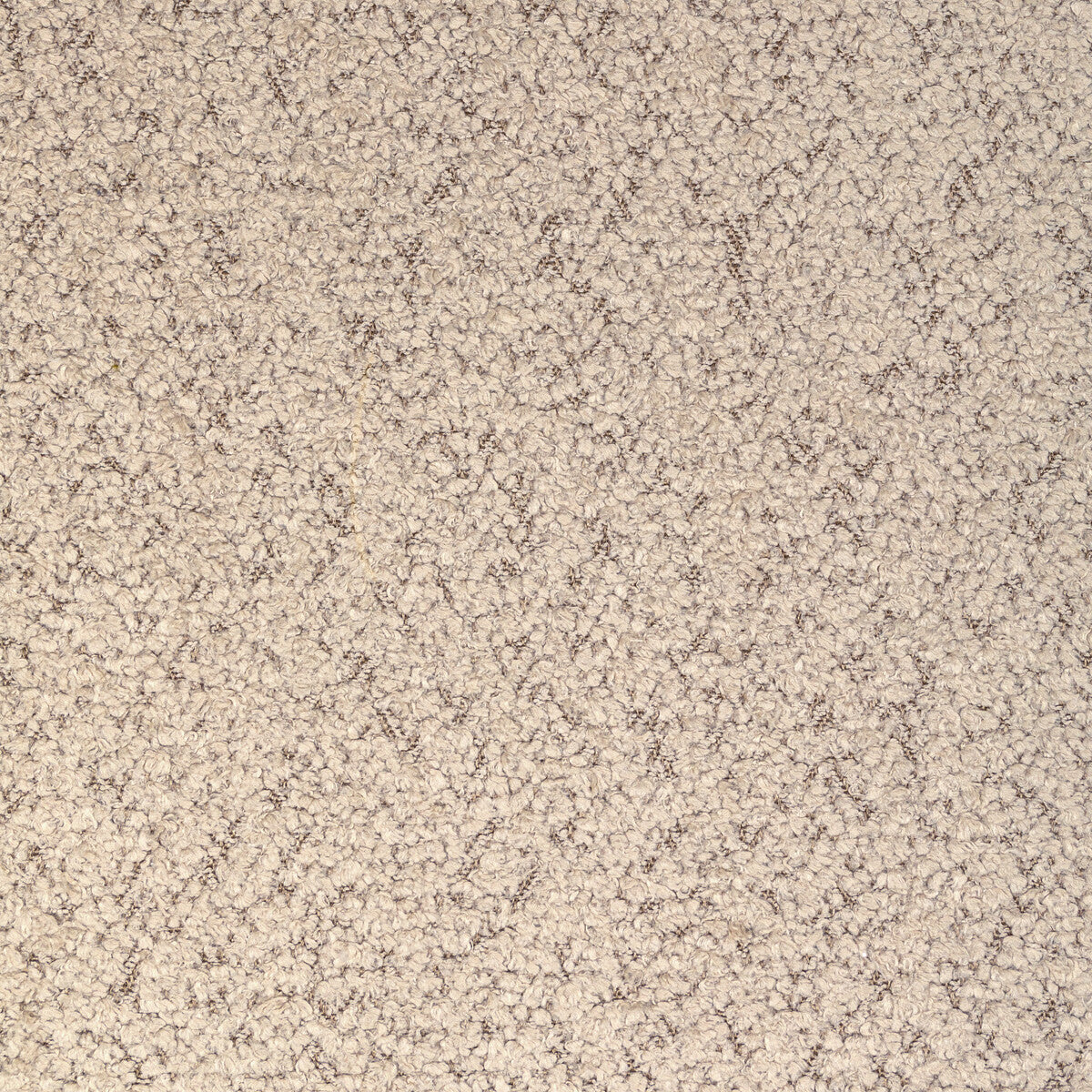 KRAVET CONTRACT MARINO LINEN