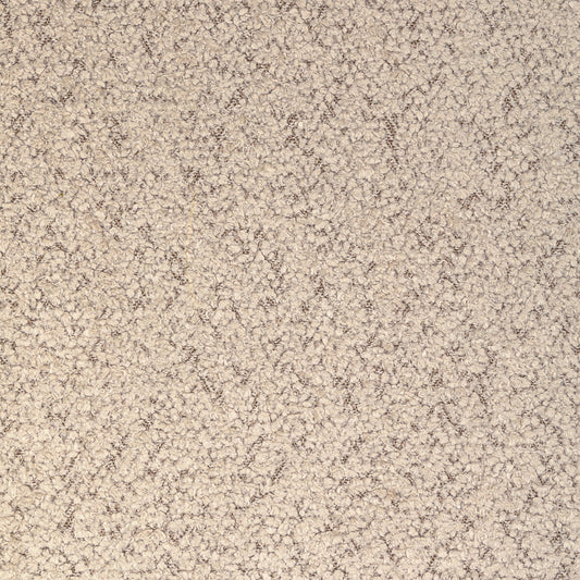 KRAVET CONTRACT MARINO LINEN