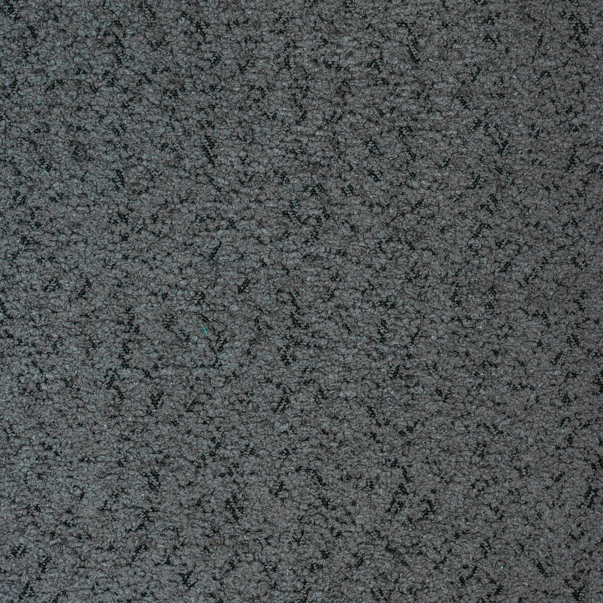KRAVET CONTRACT MARINO SHADOW