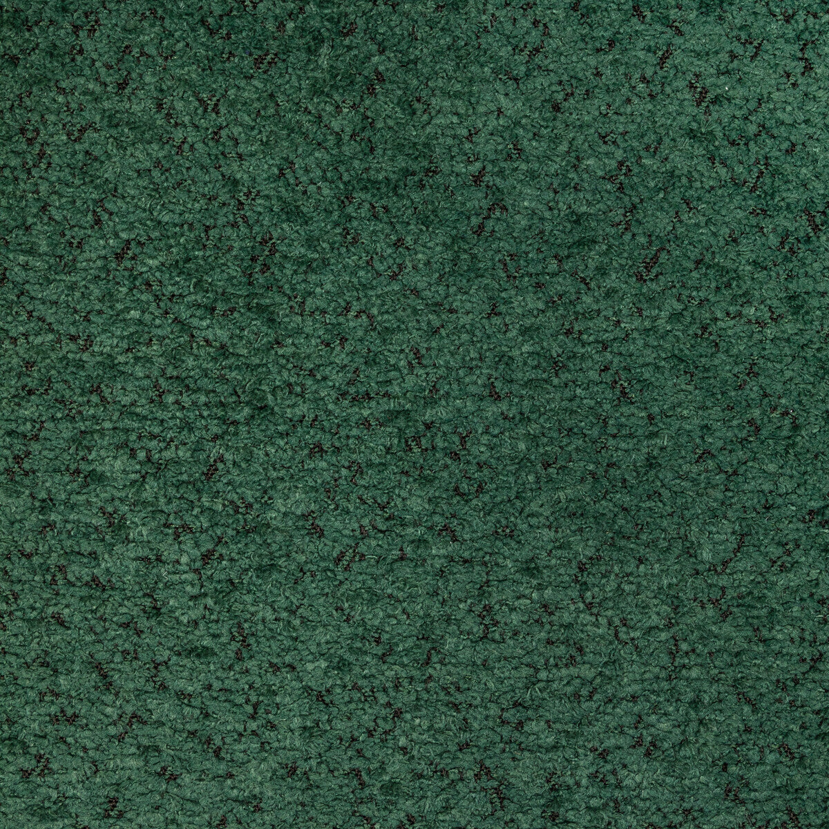 KRAVET CONTRACT MARINO JADE