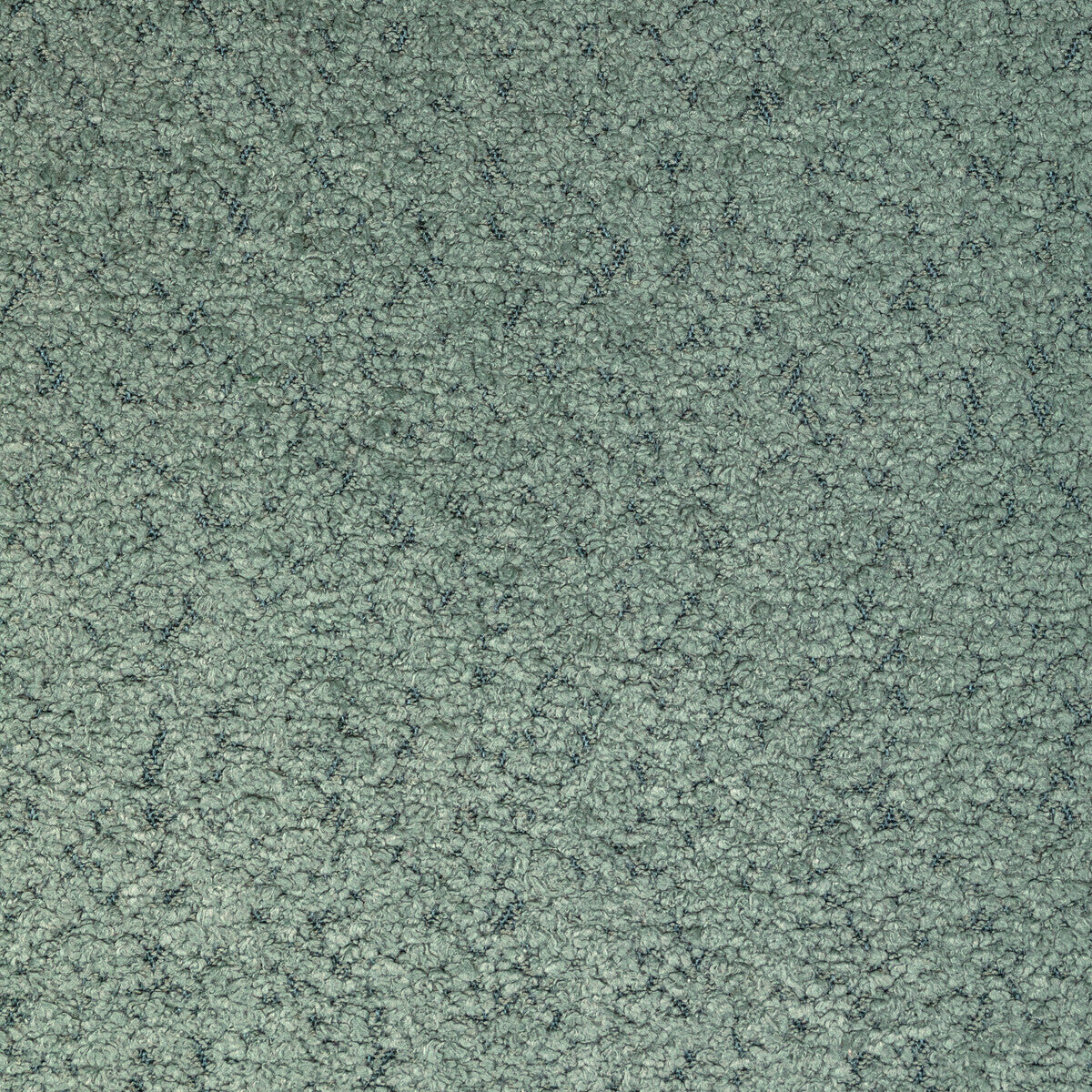 KRAVET CONTRACT MARINO SEAGLASS