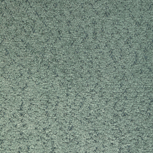KRAVET CONTRACT MARINO SEAGLASS