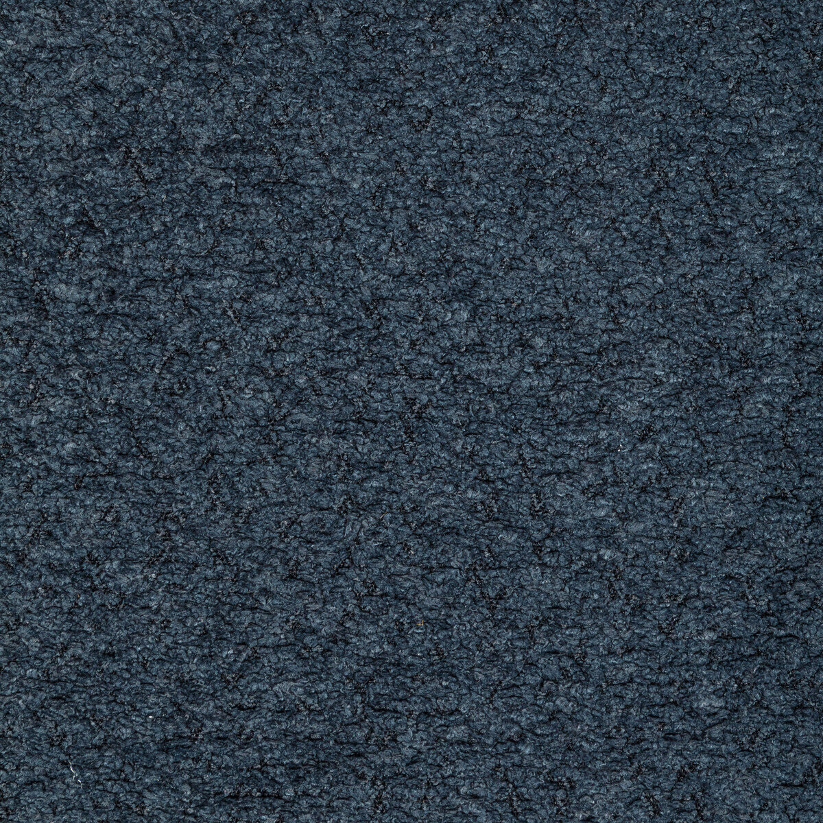 KRAVET CONTRACT MARINO INK