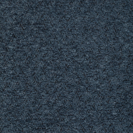 KRAVET CONTRACT MARINO INK