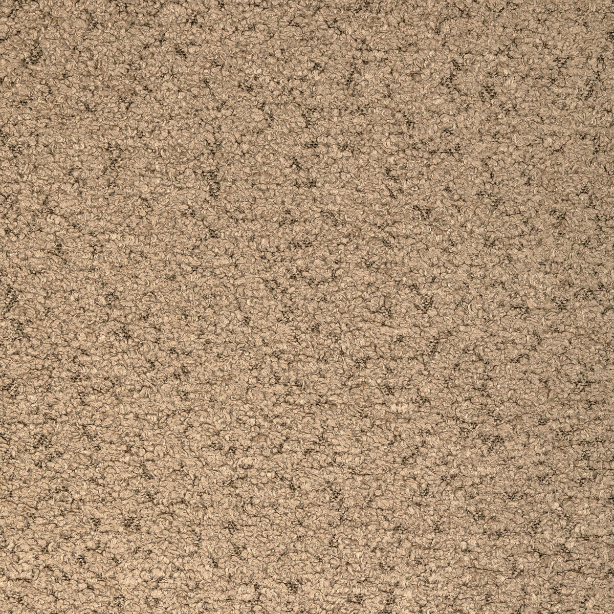 KRAVET CONTRACT MARINO TOAST