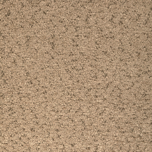 KRAVET CONTRACT MARINO TOAST