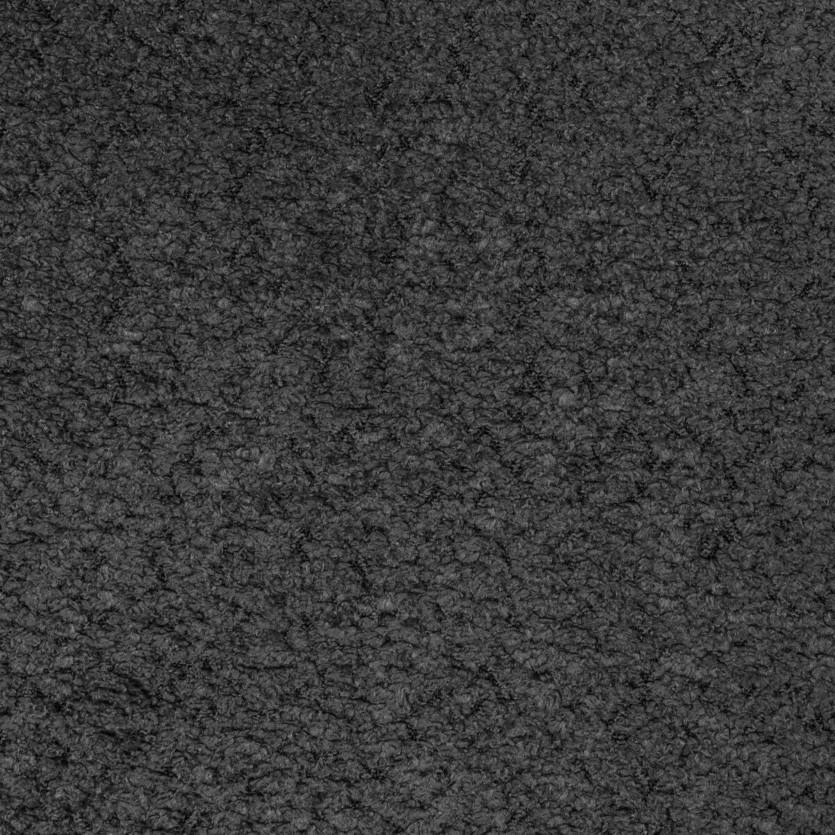 KRAVET CONTRACT MARINO LICORICE
