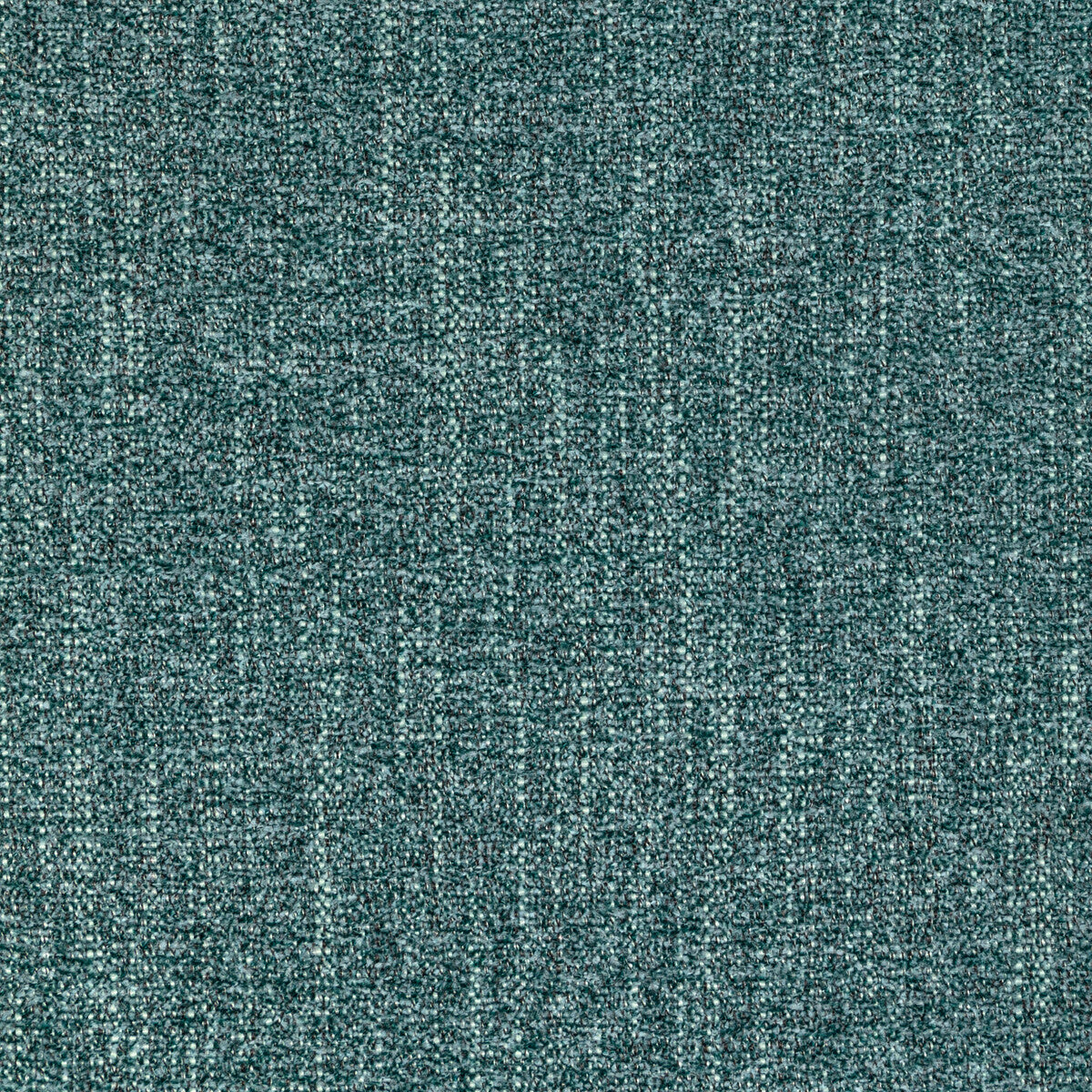 KRAVET CONTRACT MARNIE TIDE