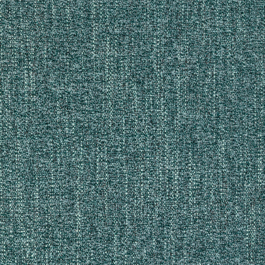 KRAVET CONTRACT MARNIE TIDE