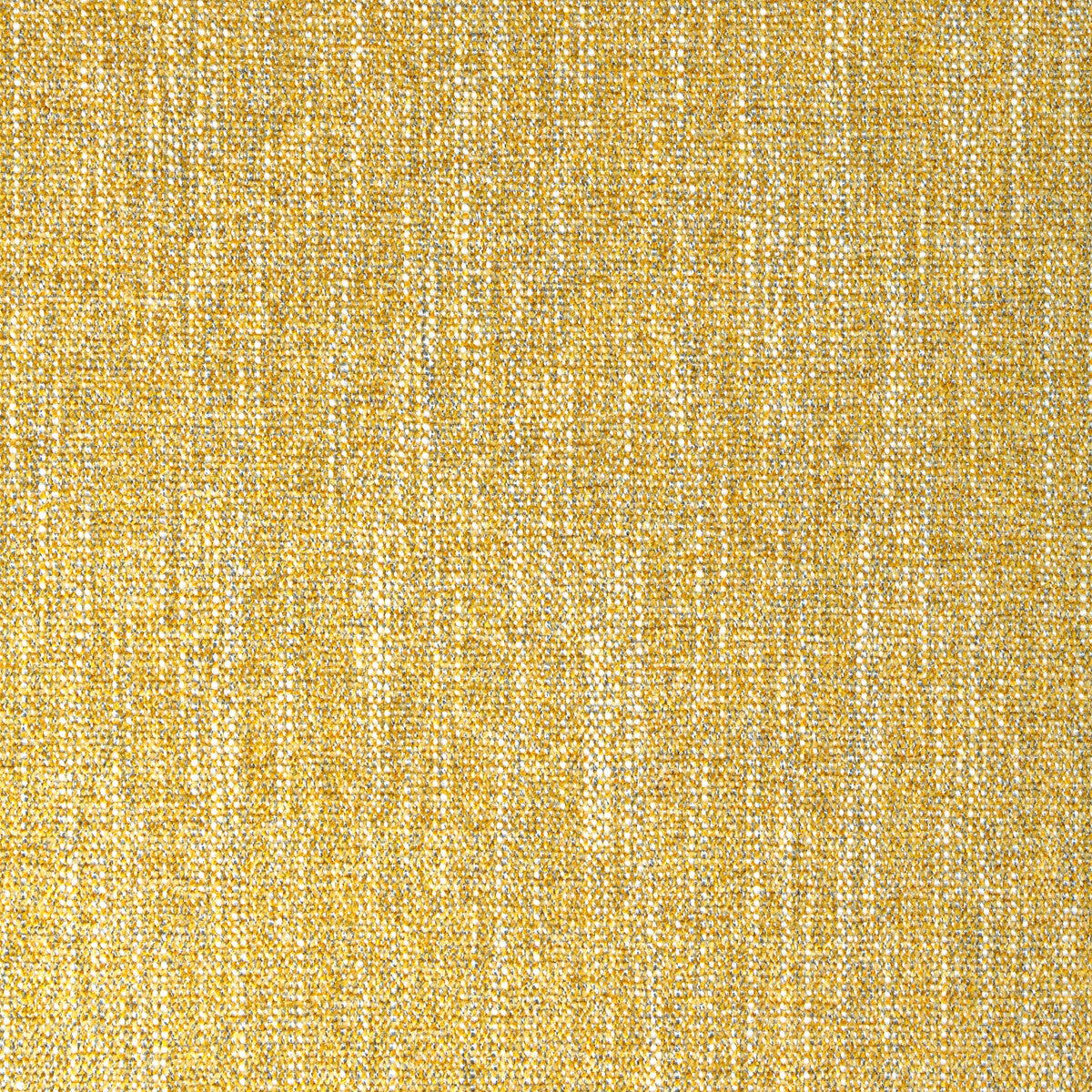 KRAVET CONTRACT MARNIE GOLDENROD
