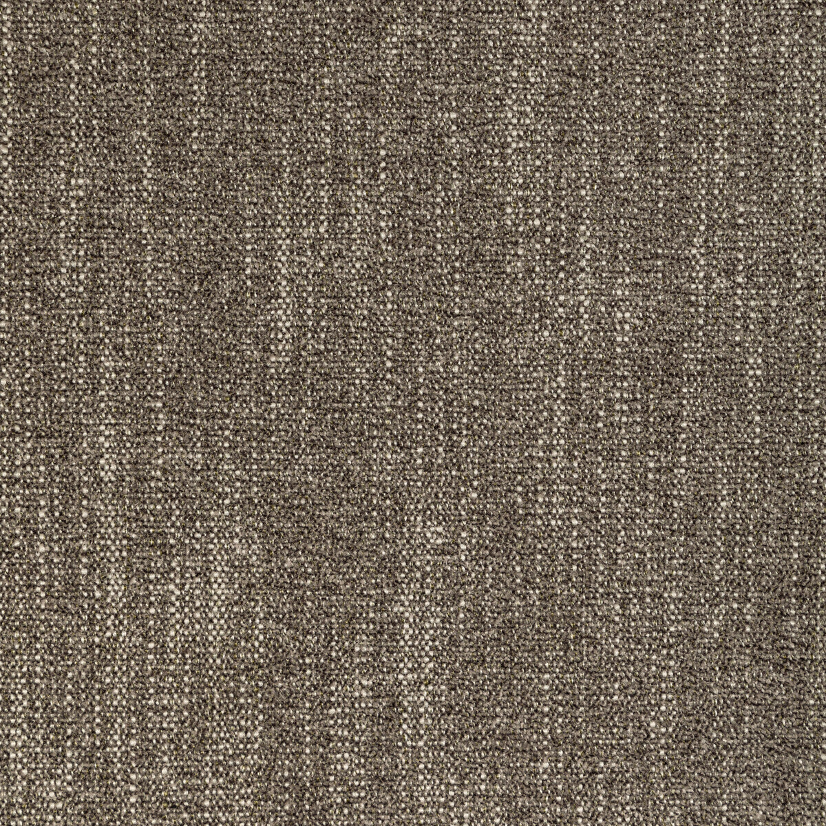 KRAVET CONTRACT MARNIE TRUFFLE