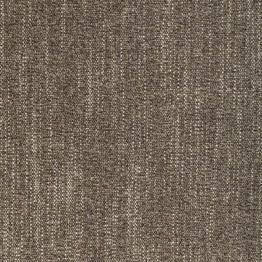 KRAVET CONTRACT MARNIE TRUFFLE
