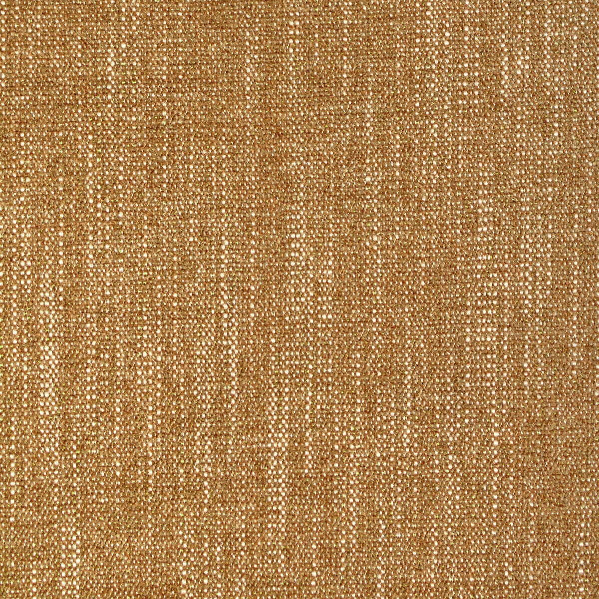 KRAVET CONTRACT MARNIE TOFFEE