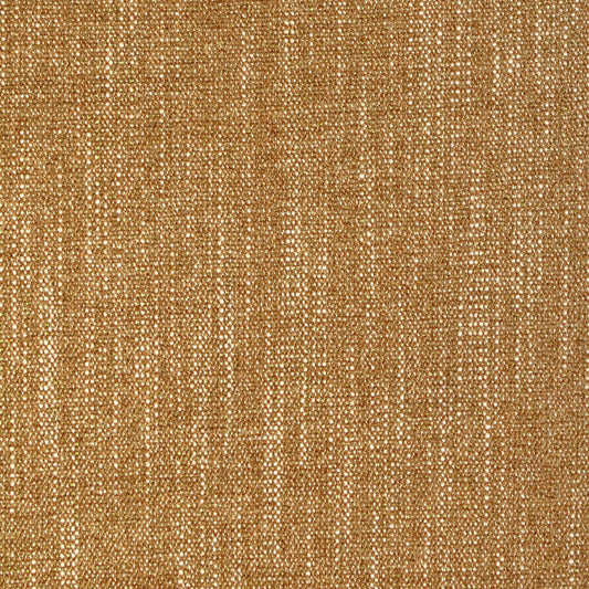 KRAVET CONTRACT MARNIE TOFFEE