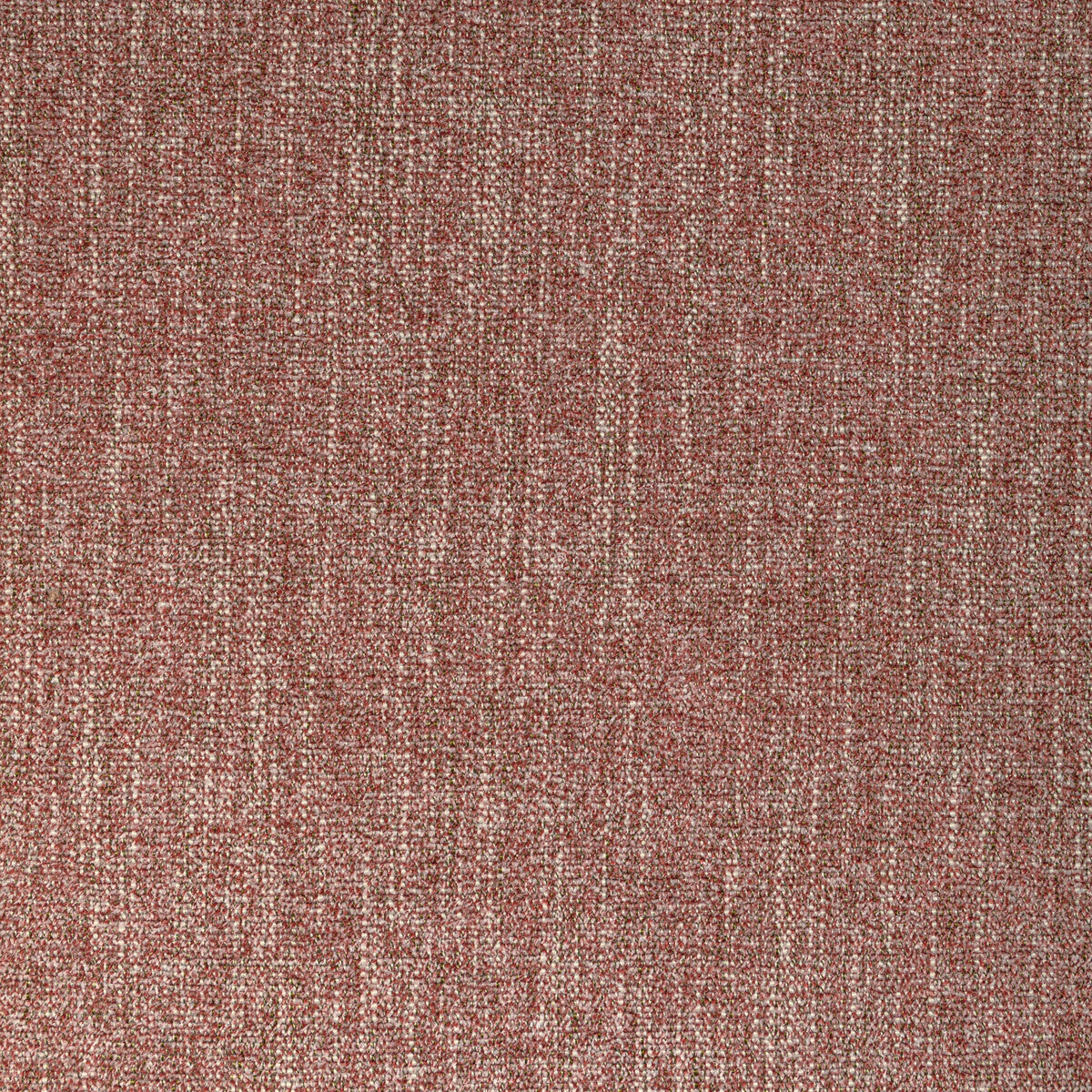 KRAVET CONTRACT MARNIE WOODROSE