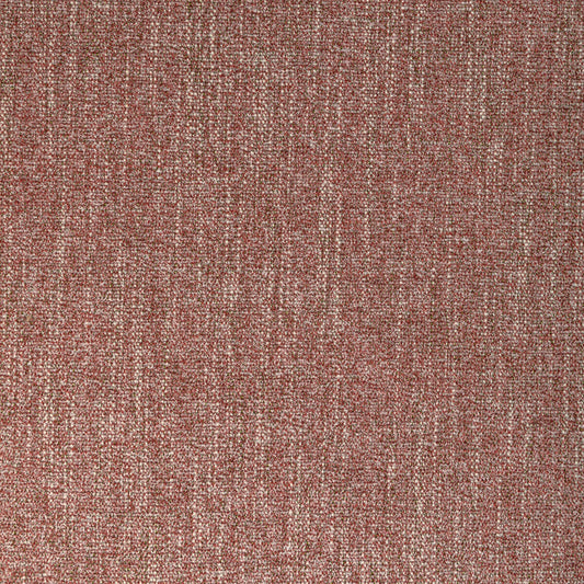 KRAVET CONTRACT MARNIE WOODROSE