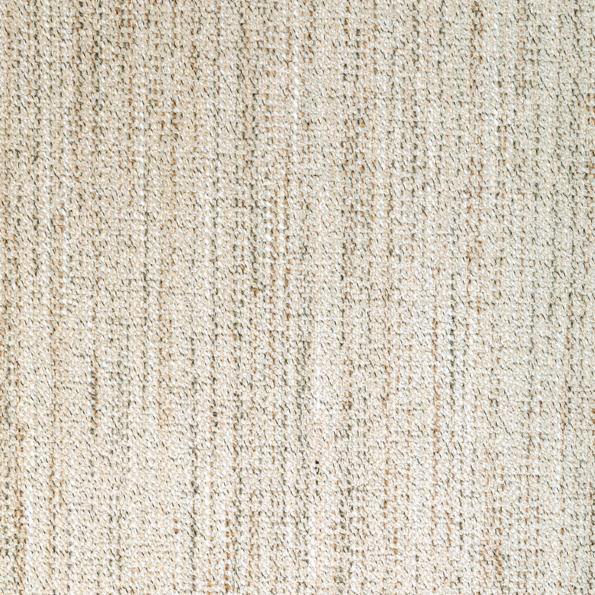 KRAVET CONTRACT DELFINO OATMEAL