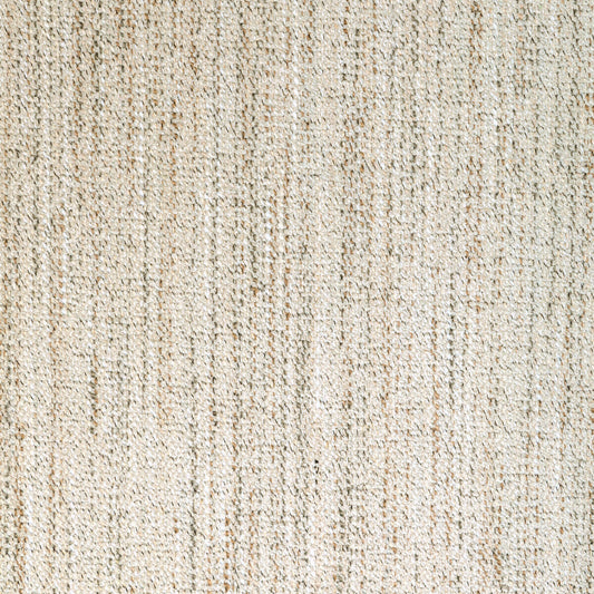 KRAVET CONTRACT DELFINO OATMEAL